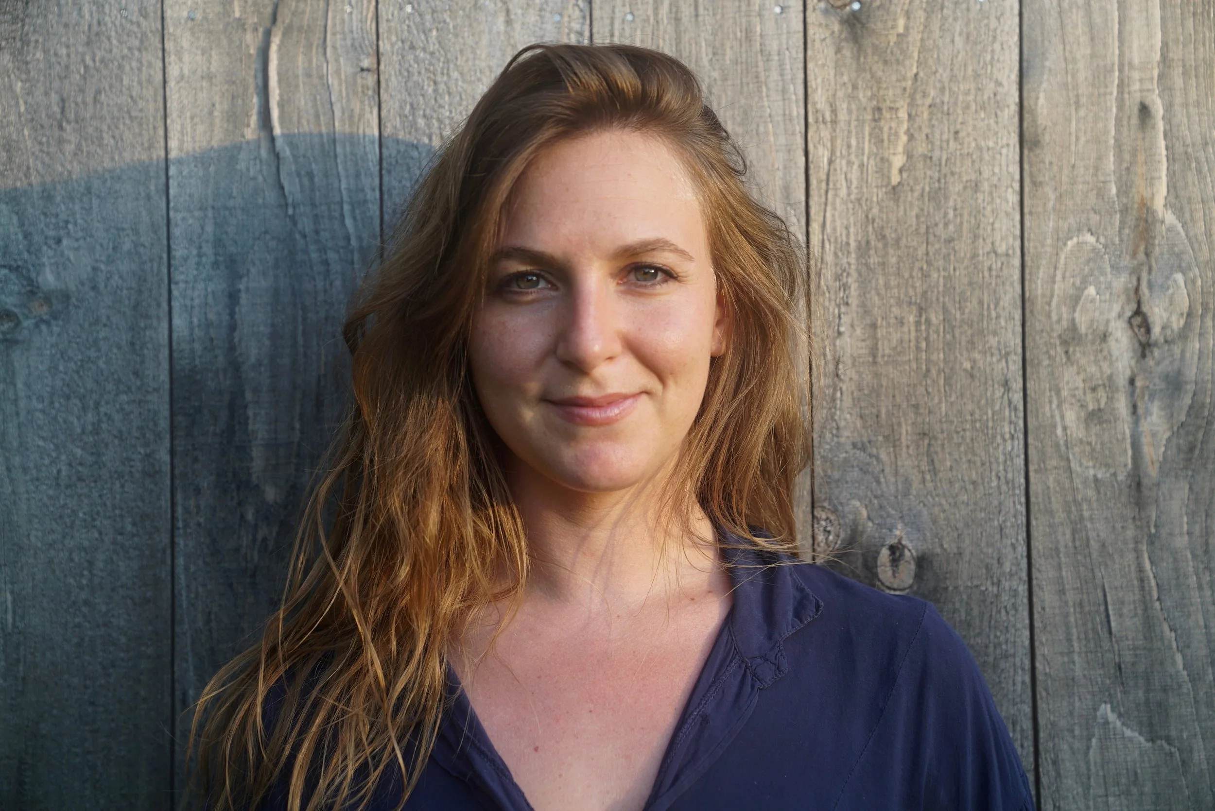 Elianna K., TUTOR at Honors Prep