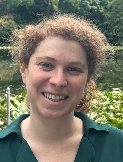 Emily F., TUTOR at Honors Prep